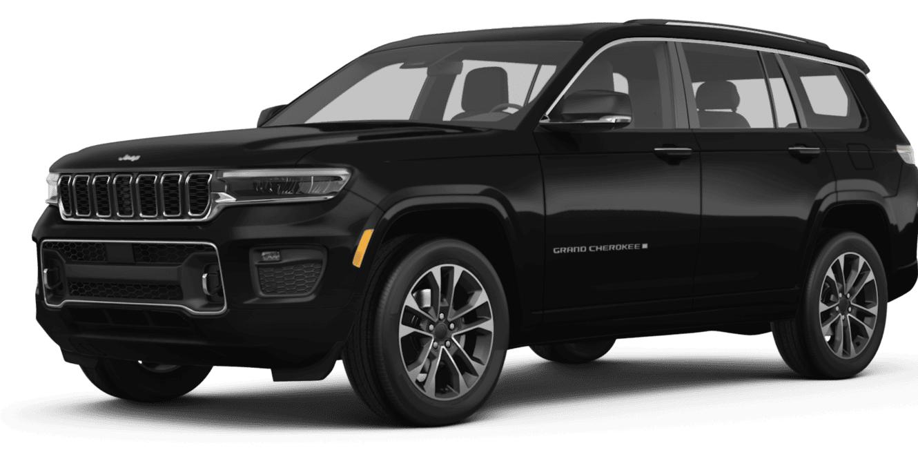 JEEP GRAND CHEROKEE L 2025 1C4RJKEG3S8677022 image JEEP GRAND CHEROKEE L 2025 1C4RJKEG3S8677022 image